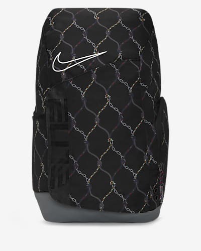 Prestige refer sneeze Men's Backpacks & Bags. Nike.com