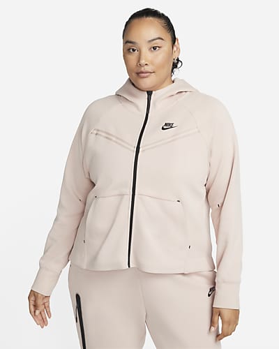 ondersteuning Voldoen Amuseren nike tech roze wrijving Kinderrijmpjes ...