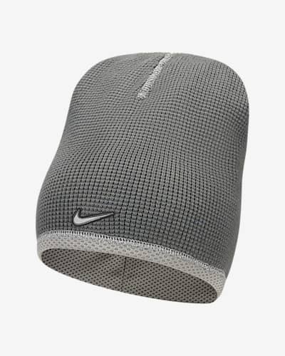 Erasure Derivation companion Bonnets. Nike FR