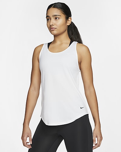 Canberra Bedienen helpen Women's Compression Shirts. Nike.com
