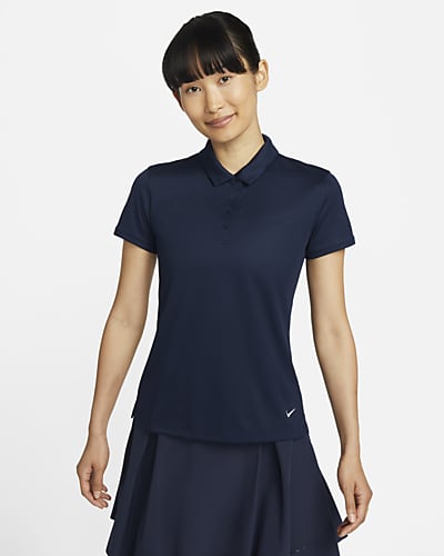 nike ladies golf clothes