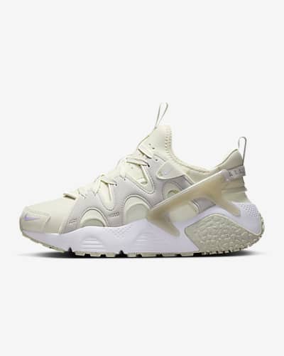 Products. Nike