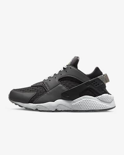 nike huarache extreme casual shoes