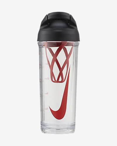 NIKE Sport Water Bottles, Epic Sports