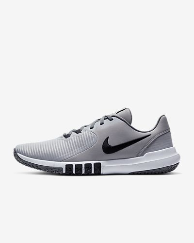 Early Dependence Mosque Clearance Outlet Deals & Discounts. Nike.com