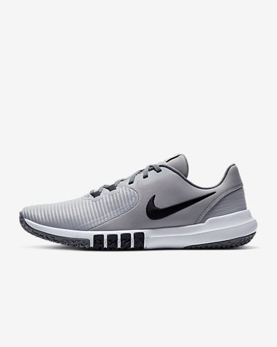 dejar triunfante Susceptibles a High-Intensity Interval Training Shoes. Nike.com