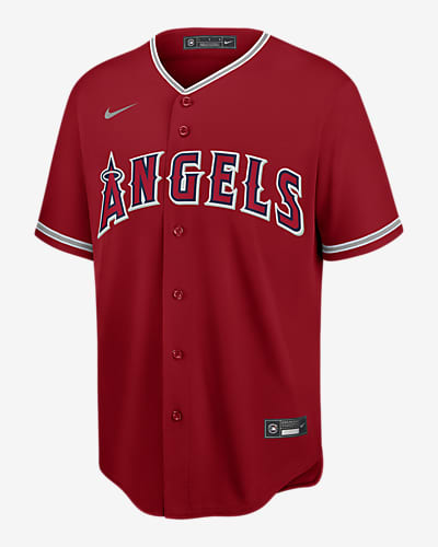 Las mejores ofertas en Camisas sin marca Los Angeles Dodgers MLB