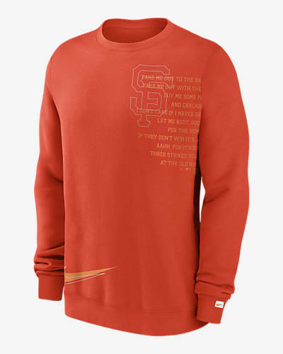 Cincinnati Reds Nike Practice 1.7 T-Shirt - Mens