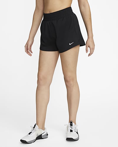 Women's Running Nike.com