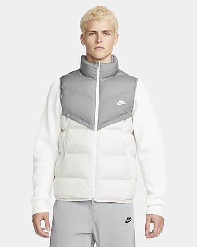 Mens Jackets \u0026 Vests. Nike.com