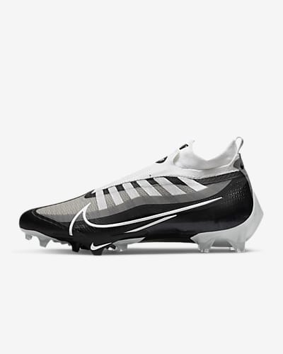 nike id football cleats