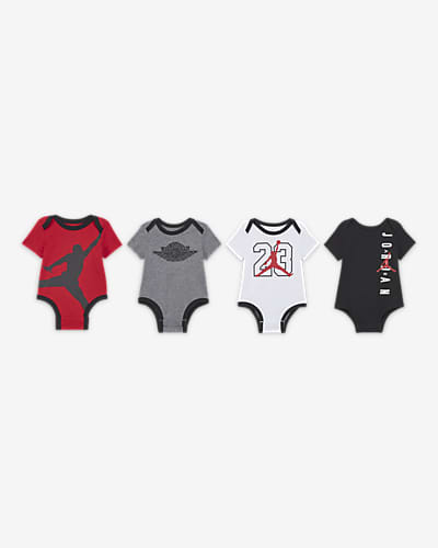 site Sex discrimination again Babies & Toddlers (0-3 yrs) Kids Jordan Clothing. Nike.com