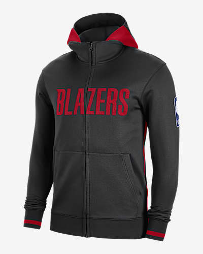 Portland Trail Blazers Jerseys \u0026 Gear 