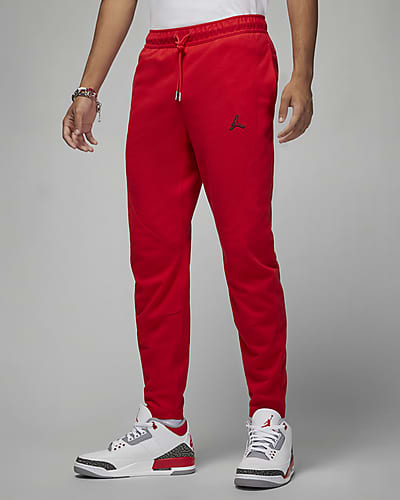 Hommes Vêtements Vêtements de sport & accessoires Accessoires de sports Autres accessoires Jordan Autres accessoires Collant Sport Jordan de Taille S 