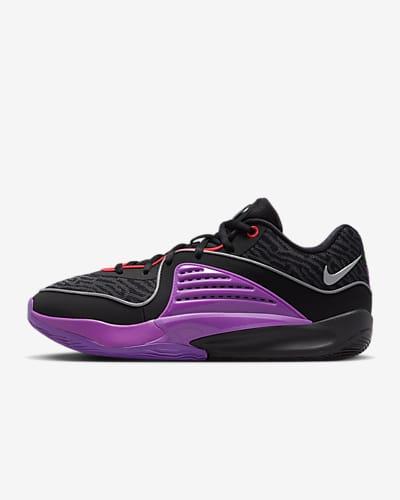 Nike kevin durant 3 sale outlet