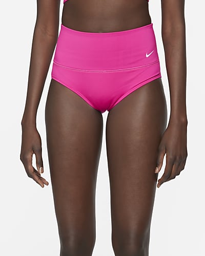 Swim Bottoms. Nike.com