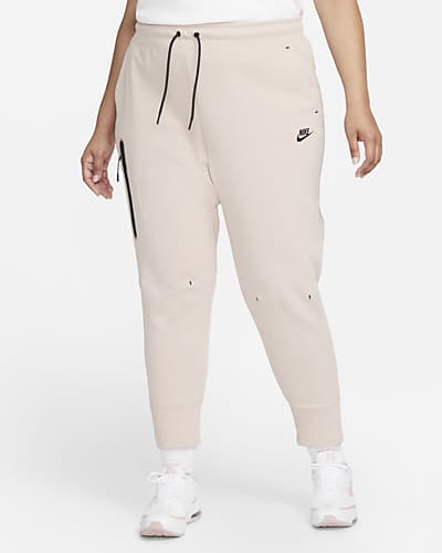 solnedgang ornament Australien Womens Tech Fleece Pants & Tights. Nike.com