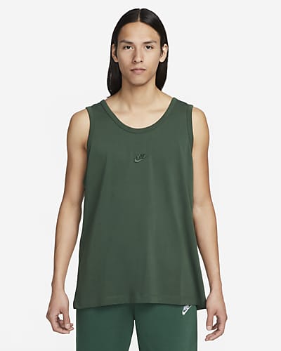 Buy Los Angeles Lakers Grey Climalite Practice Sleeveless Shirt by Adidas  Online at desertcartINDIA