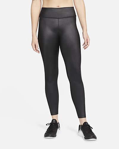 Women's Tights \u0026 Leggings. Nike ID