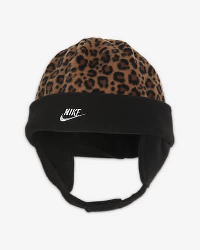 Rebajas Negro Accesorios y equipo. Nike US