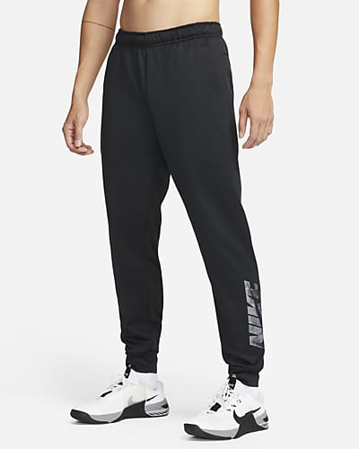 nike pants men