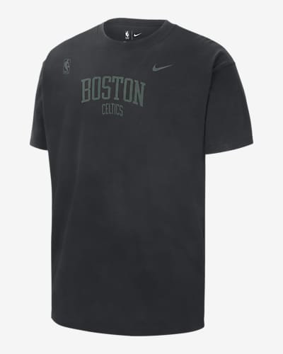 Nike nba shirts clearance