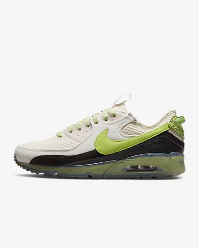 nike tdb air max