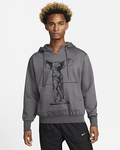 【NIKE公式】 新着商品 バスケットボール【ナイキ公式通販】