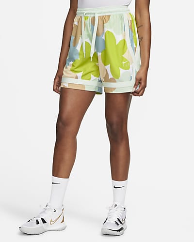 Womens Basketball Shorts. Nike.com