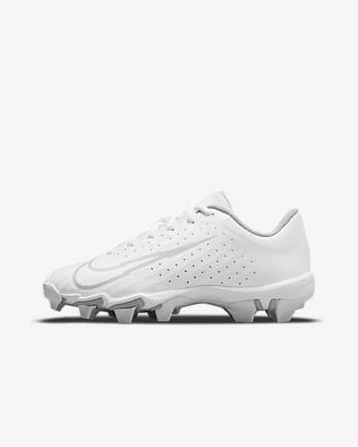 Youth Baseball \u0026 Softball Cleats. Nike.com
