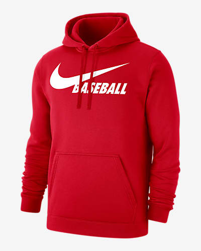 Baseball Hoodies \u0026 Pullovers. Nike.com