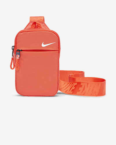 Riñonera sales pequeña nike