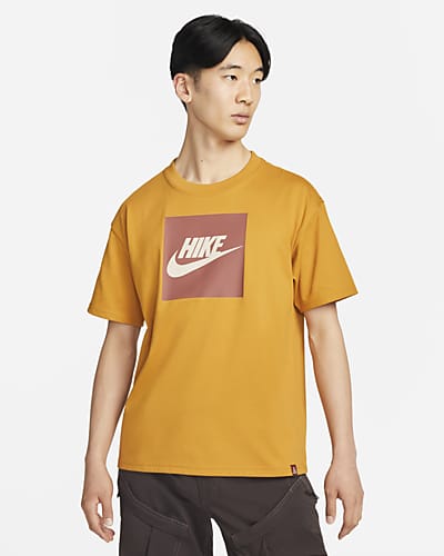 NIKE公式】 新着商品 Nike Sportswear【ナイキ公式通販】