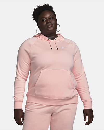 Pink Blaze Baselayer Fits Size 12-14 