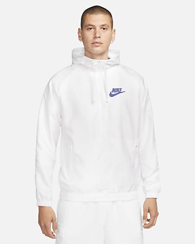 Men's Clothing. Nike GB