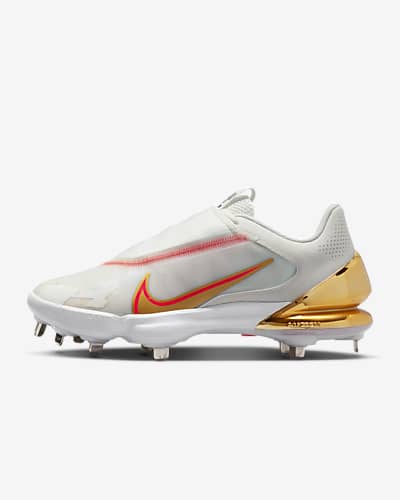 Mens Mike Trout Nike Zoom Air Shoes. Nike.com