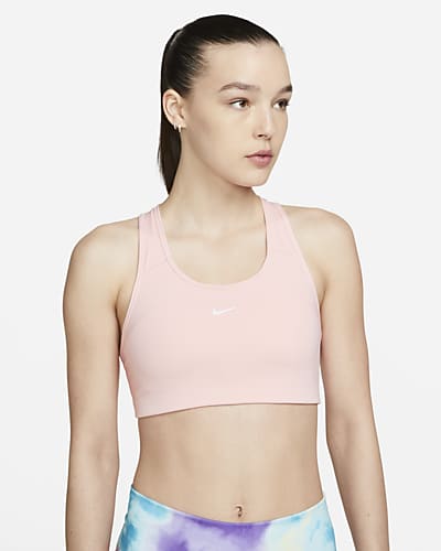Women's Sports Bras. Nike ID