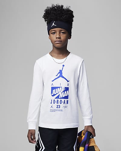 NIKE公式】 新着商品 バスケットボール【ナイキ公式通販】