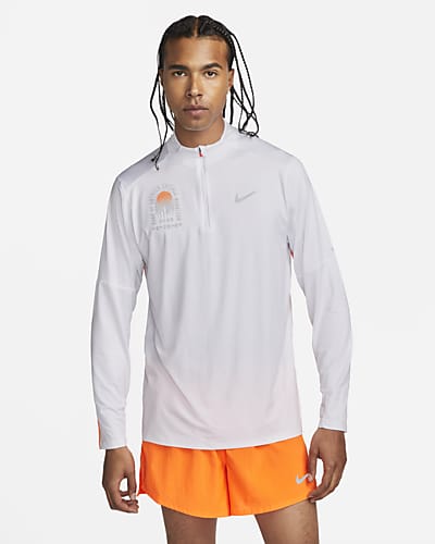 Element Clothing. Nike.com
