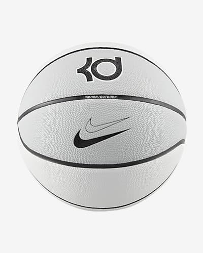  Nike Basketball Skills Black/White/Plain 3 : Sports & Outdoors