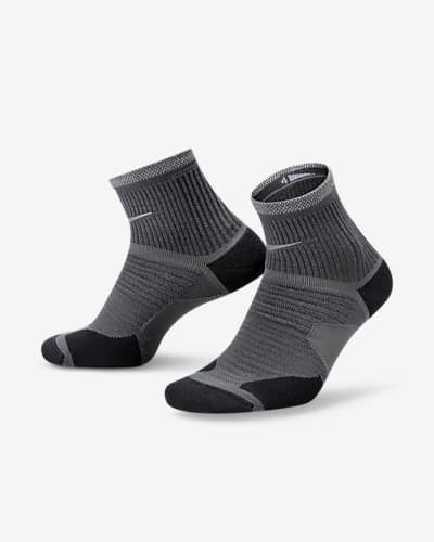 aantrekkelijk Aanpassen Leggen Hardloopsokken. Nike NL