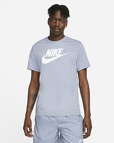 dokumentarfilm Martin Luther King Junior tåge Men's Shirts & T-Shirts. Nike.com