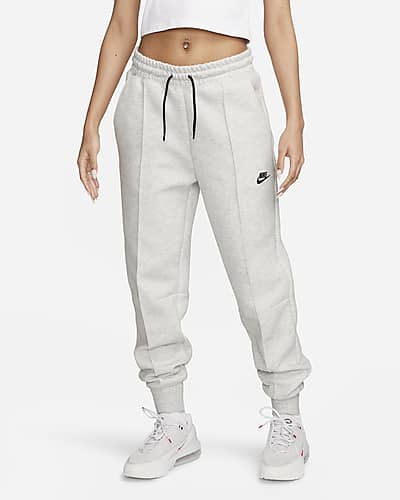 Tech Fleece & Sweatpants. Nike.com