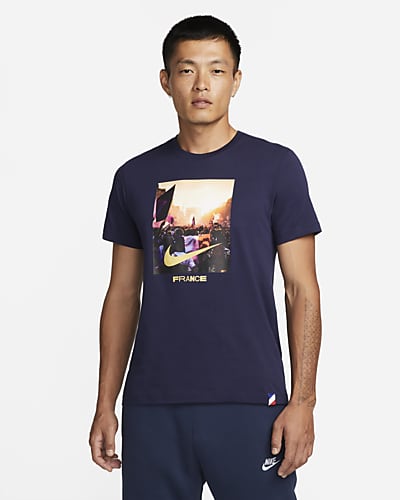 Size m nike men's shirts & tops Clearance