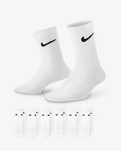 Socks. Nike.com