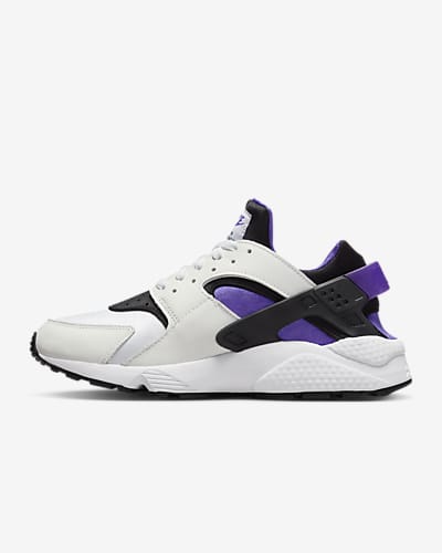 nike air huarache og 2021