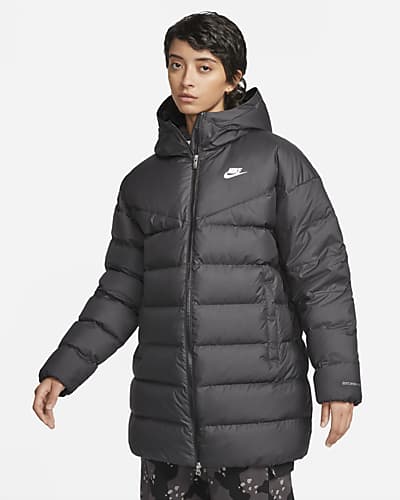 Why Puffer Jackets Are at the Centre of Korea's Class Divide