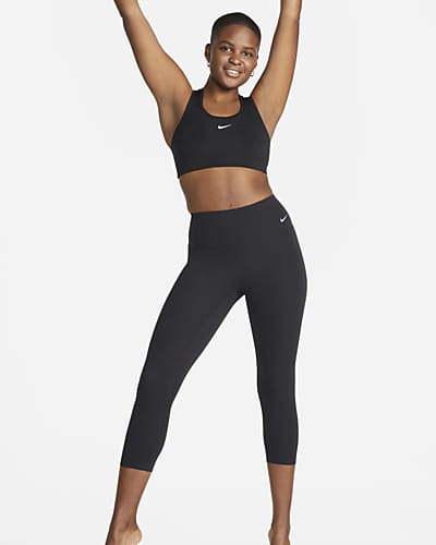 Yoga & Tights. Nike.com