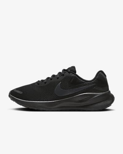 Женские кроссовки Nike Revolution 7 для бега
