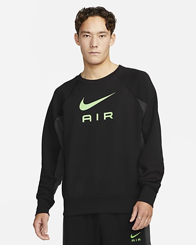 Men's Sweatshirts. Nike ID